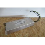 Filter Rasmi Three Phase RFI Filter. Unused.